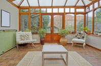 free Timberland conservatory quotes