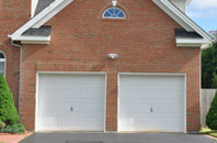 free Timberland garage construction quotes