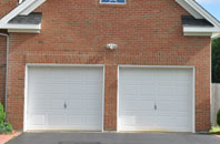 free Timberland garage extension quotes