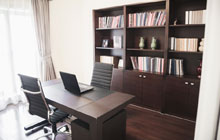 Timberland home office construction leads